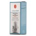 Vican Bald Head Care Spicy Cream 100ml