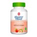 Vican Chewy Vites Collagen Beauty Complex – Φράουλα 60 Ζελεδάκια