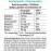 Vican Chewy Vites Collagen Beauty Complex – Φράουλα 60 Ζελεδάκια