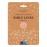 KOCOSTAR - Ultimate Face Patches Smile Lines Wrinkle Care Επιθέματα κατά των Ρυτίδων γύρω από το Στόμα - 6 Ζεύγη