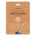 KOCOSTAR - Ultimate Face Patches Smile Lines Wrinkle Care Επιθέματα κατά των Ρυτίδων γύρω από το Στόμα - 6 Ζεύγη