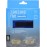 Vican Zanzara Flat Βραχιόλι & 2 ανταλλακτικές πλακέτες M/L