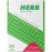 Vican Herb Spare Filter - Ανταλλακτικά Φίλτρα, 24τμχ.