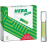 Herb Microfilter Classic (12τεμ) - Πίπες με ενσωματωμένο φίλτρο