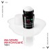 Vichy Homme Anti-Transpirant 48h Roll-On για Ευαίσθητη Επιδερμίδα 50ml