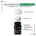 Vichy Homme Anti-Transpirant 48h Roll-On για Ευαίσθητη Επιδερμίδα 50ml
