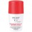 Vichy Stress Resist Roll-On για Πολύ Έντονη Εφίδρωση 72h 50ml