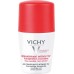 Vichy Stress Resist Roll-On για Πολύ Έντονη Εφίδρωση 72h 50ml