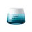 Vichy Mineral 89 72h Moisture Boosting Cream Rich Ενυδατική Κρέμα Προσώπου με Πλούσια Υφή, 50ml