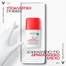 Vichy Stress Resist Roll-On για Πολύ Έντονη Εφίδρωση 72h 50ml