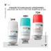 Vichy Stress Resist Roll-On για Πολύ Έντονη Εφίδρωση 72h 50ml