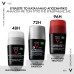 Vichy Homme Anti-Transpirant 48h Roll-On για Ευαίσθητη Επιδερμίδα 50ml