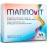 Vita Research Medical Mannovit 14*4gr