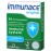 Vitabiotics Immunance Original για την Ενίσχυση του Ανοσοποιητικού 30 ταμπλέτες