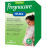 Vitabiotics Pregnacare Max 84caps/tabs
