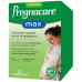 Vitabiotics Pregnacare Max 84caps/tabs