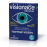 Vitabiotics Visionace Original Normal Vision 30δισκία