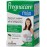 Vitabiotics Pregnacare Max 84caps/tabs