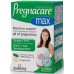 Vitabiotics Pregnacare Max 84caps/tabs