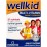 Vitabiotics Wellkid Multi-vitamin Smart Chewable 30 μασώμενα δισκία