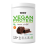 Weider Vegan Protein Χωρίς Γλουτένη & Λακτόζη με Γεύση Chocolate Brownie 750gr