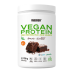 Weider Vegan Protein Χωρίς Γλουτένη & Λακτόζη με Γεύση Chocolate Brownie 750gr