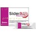 Winmedica Sideral Folico 20 φακελίσκοι