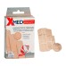 Medisei X-Med Haemostatic Premium 40 τεμάχια