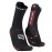 Compressport V4.0 Hi Cut Pro Racing Black/Red
