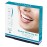 Yotuel 7 Hours Whitening Kit (Σύστημα Λεύκανσης Δοντιών) 1 κιτ