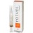 Yotuel Dental Pen Whitening Gel, 5g