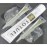 Yotuel 7 Hours Whitening Kit (Σύστημα Λεύκανσης Δοντιών) 1 κιτ