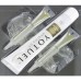Yotuel 7 Hours Whitening Kit (Σύστημα Λεύκανσης Δοντιών) 1 κιτ