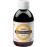 Zarbis Castor Oil Καστορέλαιο Φαρμακοποιίας, 200ml