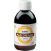 Zarbis Castor Oil Καστορέλαιο Φαρμακοποιίας, 200ml