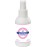 Zarbis Alcohol Solution Spray, Φαρμακευτικό Οινόπνευμα 70 Βαθμών Σε Σπρέι 100ml