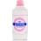 Zarbis Alcohol Solution Φαρμακευτικό Οινόπνευμα 70 Βαθμών 250ml