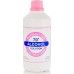 Zarbis Alcohol Solution Φαρμακευτικό Οινόπνευμα 70 Βαθμών 250ml