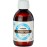 Zarbis Φυτική Γλυκερίνη Βρώσιμη 99.8%, 200ml
