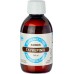 Zarbis Φυτική Γλυκερίνη Βρώσιμη 99.8%, 200ml