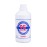 Zarbis Alcohol Solution 95 βαθμών Φαρμακευτικό Οινόπνευμα, 250ml