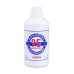 Zarbis Alcohol Solution 95 βαθμών Φαρμακευτικό Οινόπνευμα, 250ml