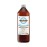 Zarbis Φυτική Γλυκερίνη Βρώσιμη 99.8%, 1000ml