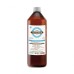 Zarbis Φυτική Γλυκερίνη Βρώσιμη 99.8%, 1000ml