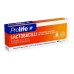 Zeta Farmaceuticals Prolife Lactobacilli 7*8ml