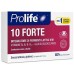 Prolife 10 Forte Συμπλήρωμα με Προβιοτικά 10 κάψουλες
