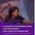 ZzzQuil με Μελατονίνη, Γεύση Φρούτα του Δάσους 60 Ζελεδάκια