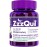 ZzzQuil Sleep Melatonin με Γεύση Φρούτα του Δάσους 30 Ζελεδάκια