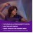 ZzzQuil Sleep Melatonin με Γεύση Φρούτα του Δάσους 30 Ζελεδάκια