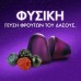 ZzzQuil Sleep Melatonin με Γεύση Φρούτα του Δάσους 30 Ζελεδάκια